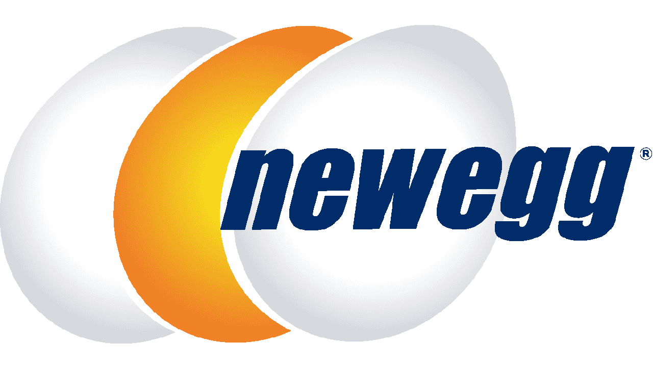 Newegg