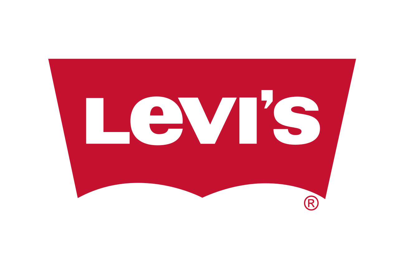 levis