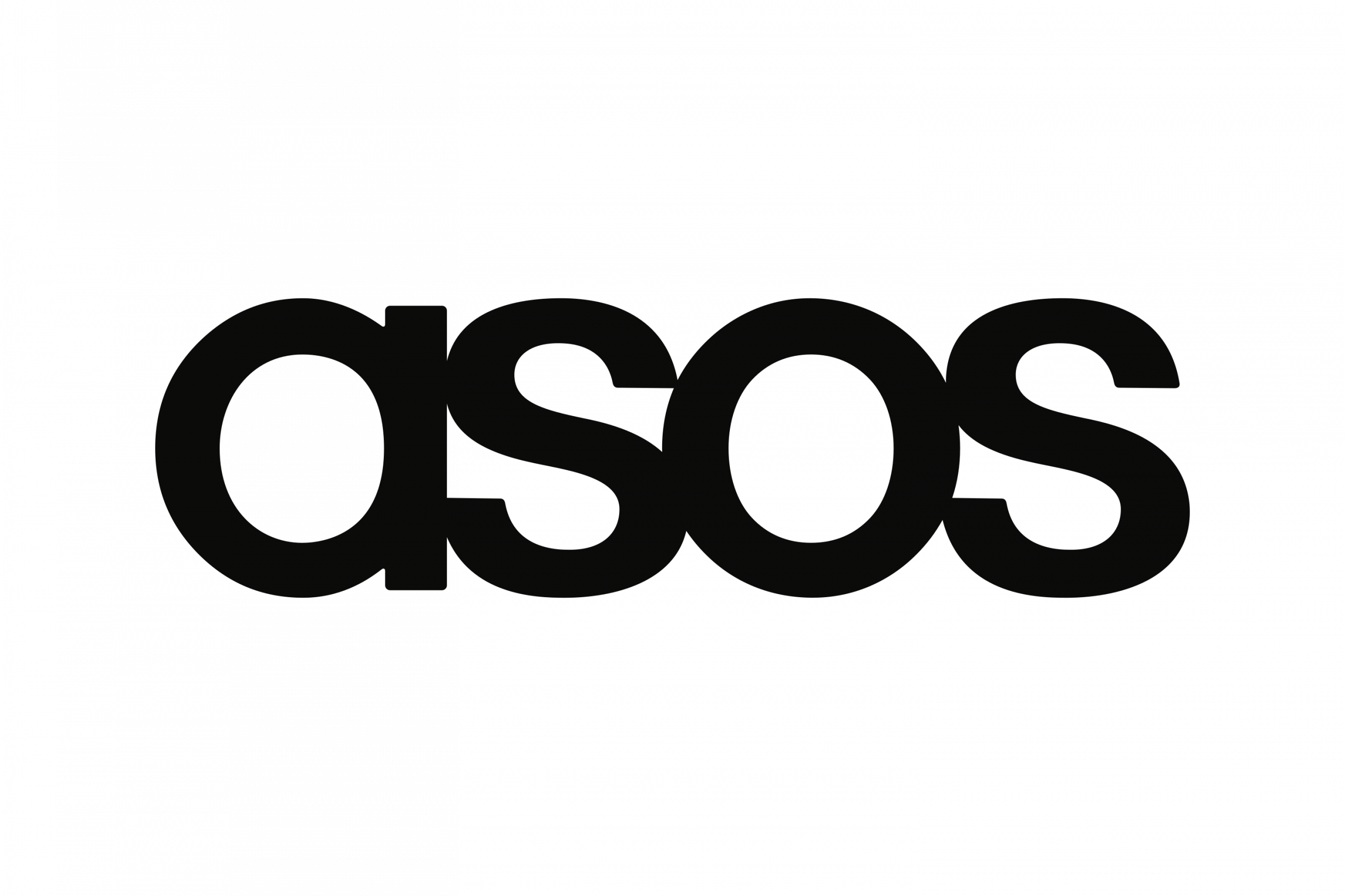 Asos