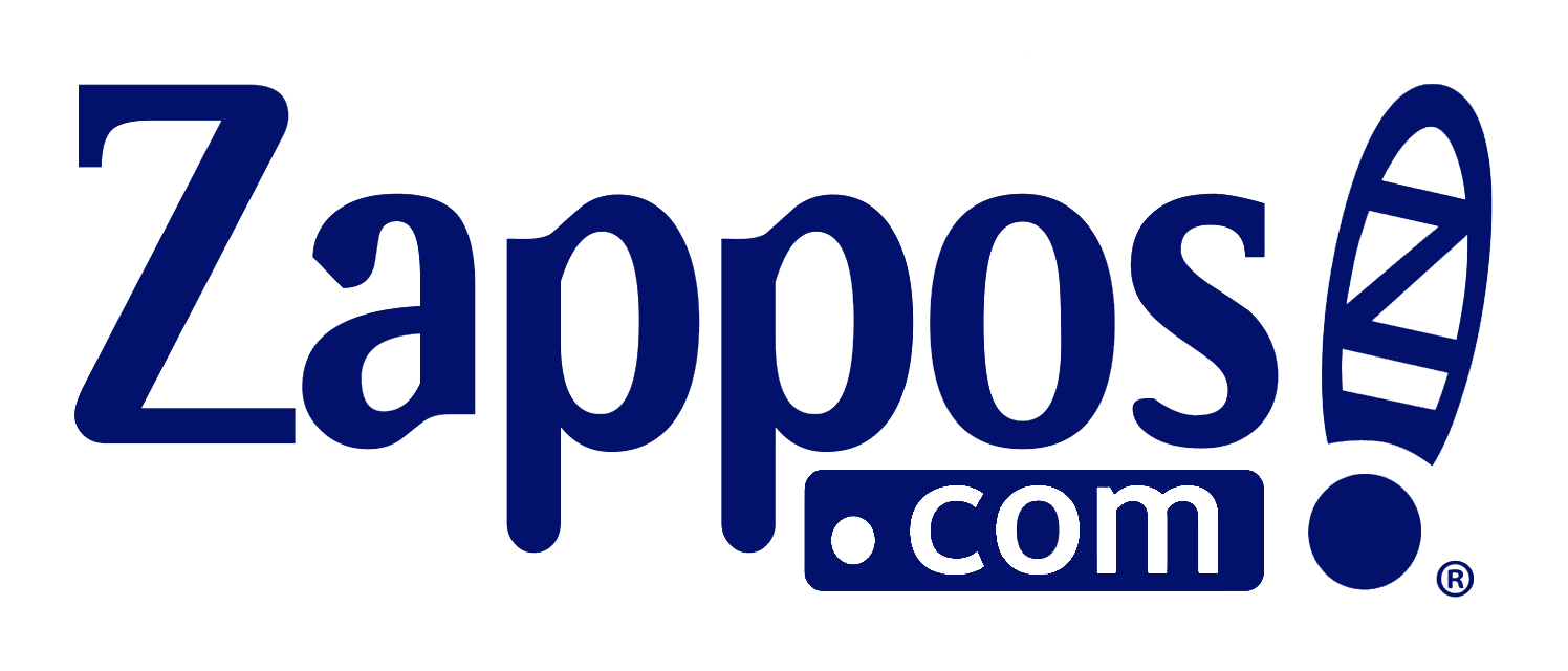 Zappos