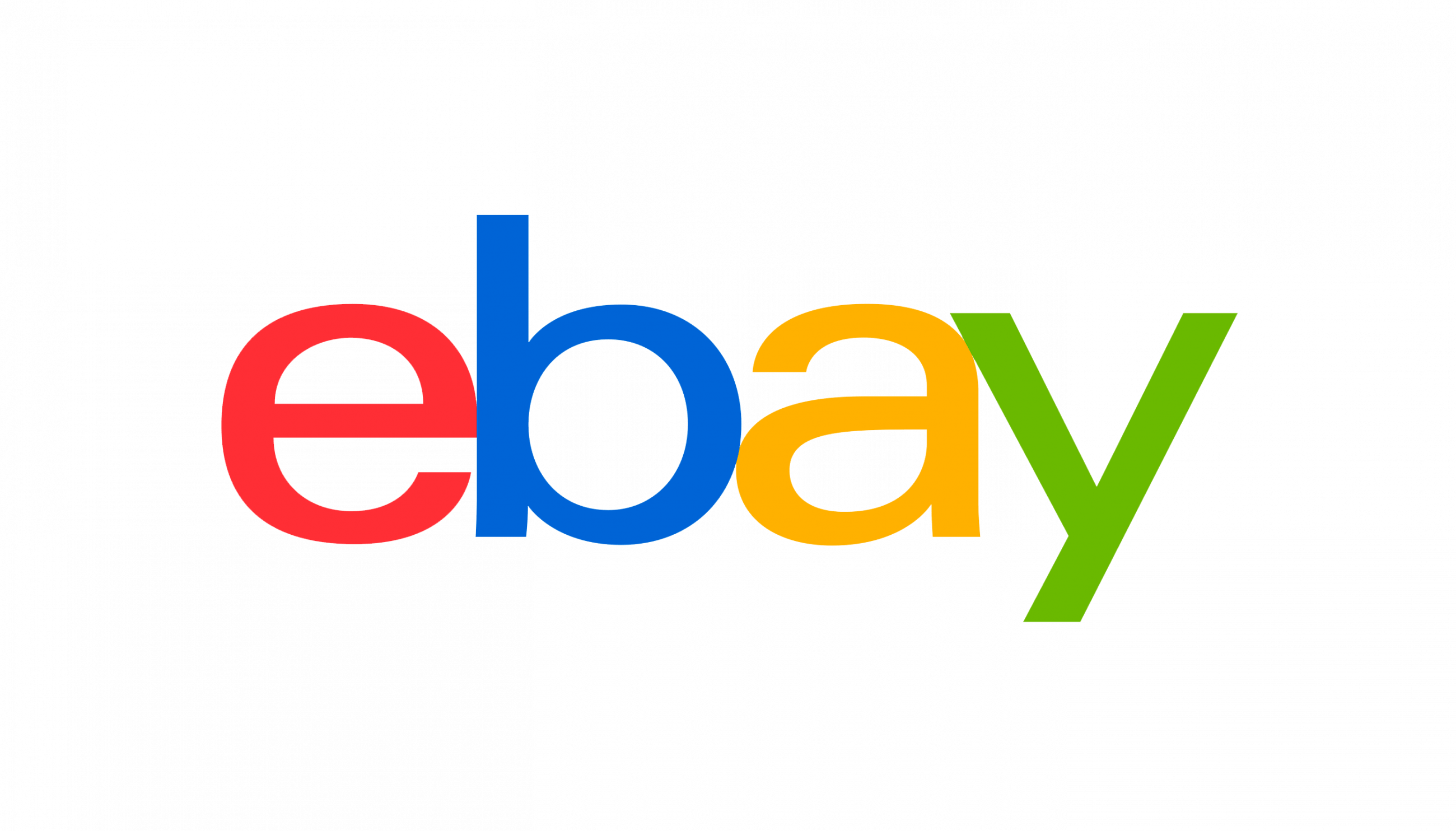ebay