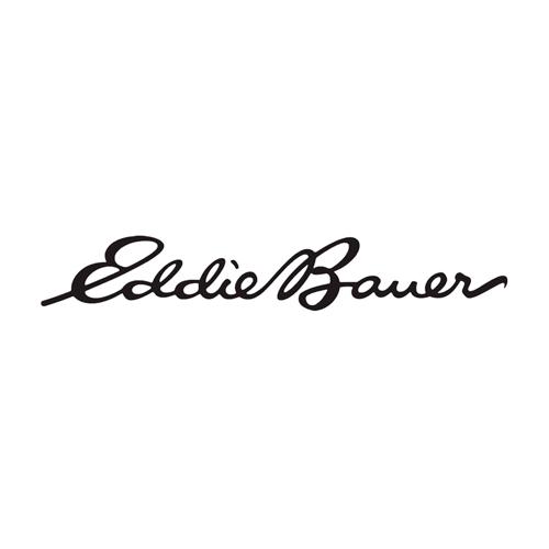 Eddie Bauer