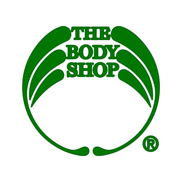 Body Shop