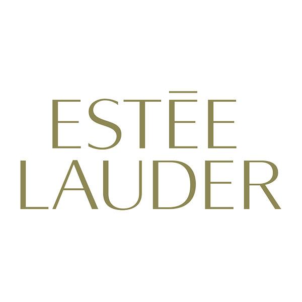 Estee Lauder