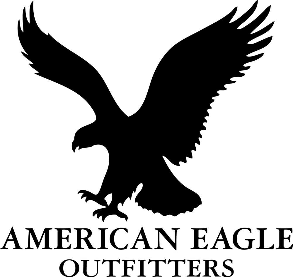 American Eagle