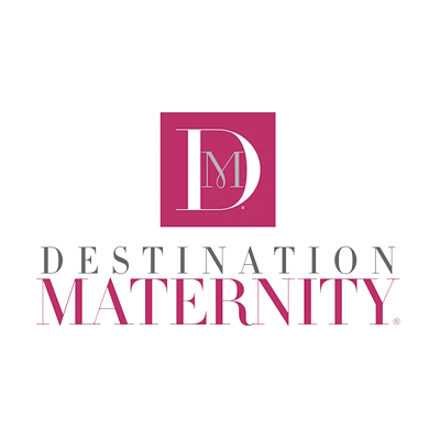 Destination Maternity