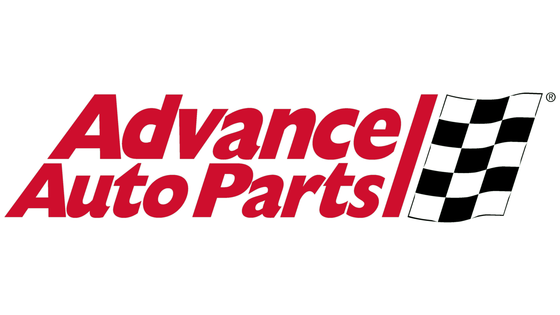 Advance Auto Parts