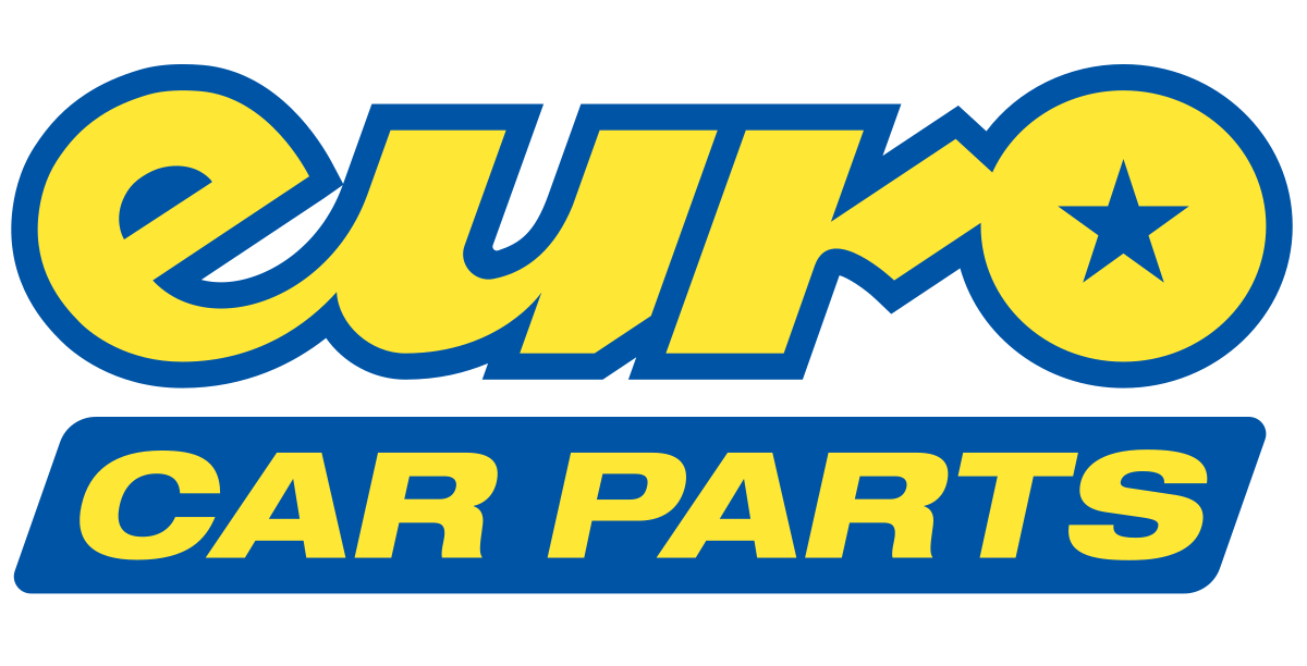 Eurocarparts