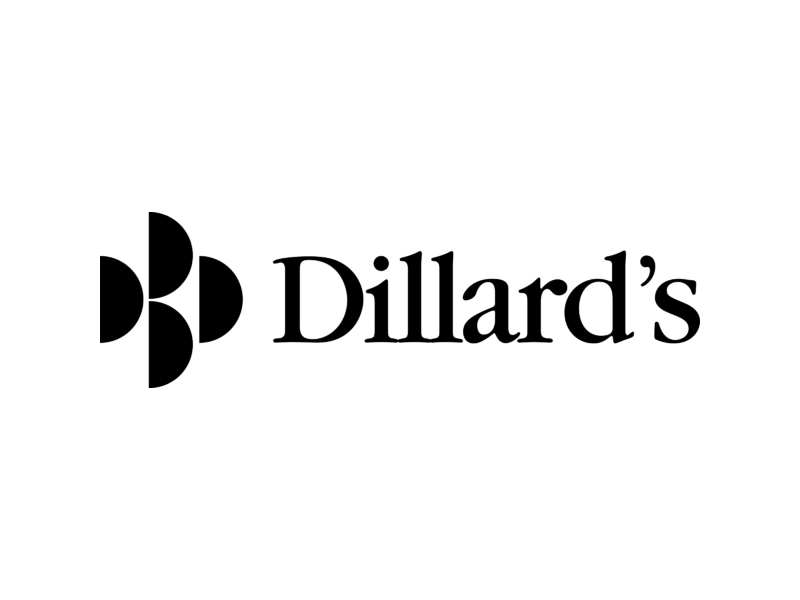 Dillards