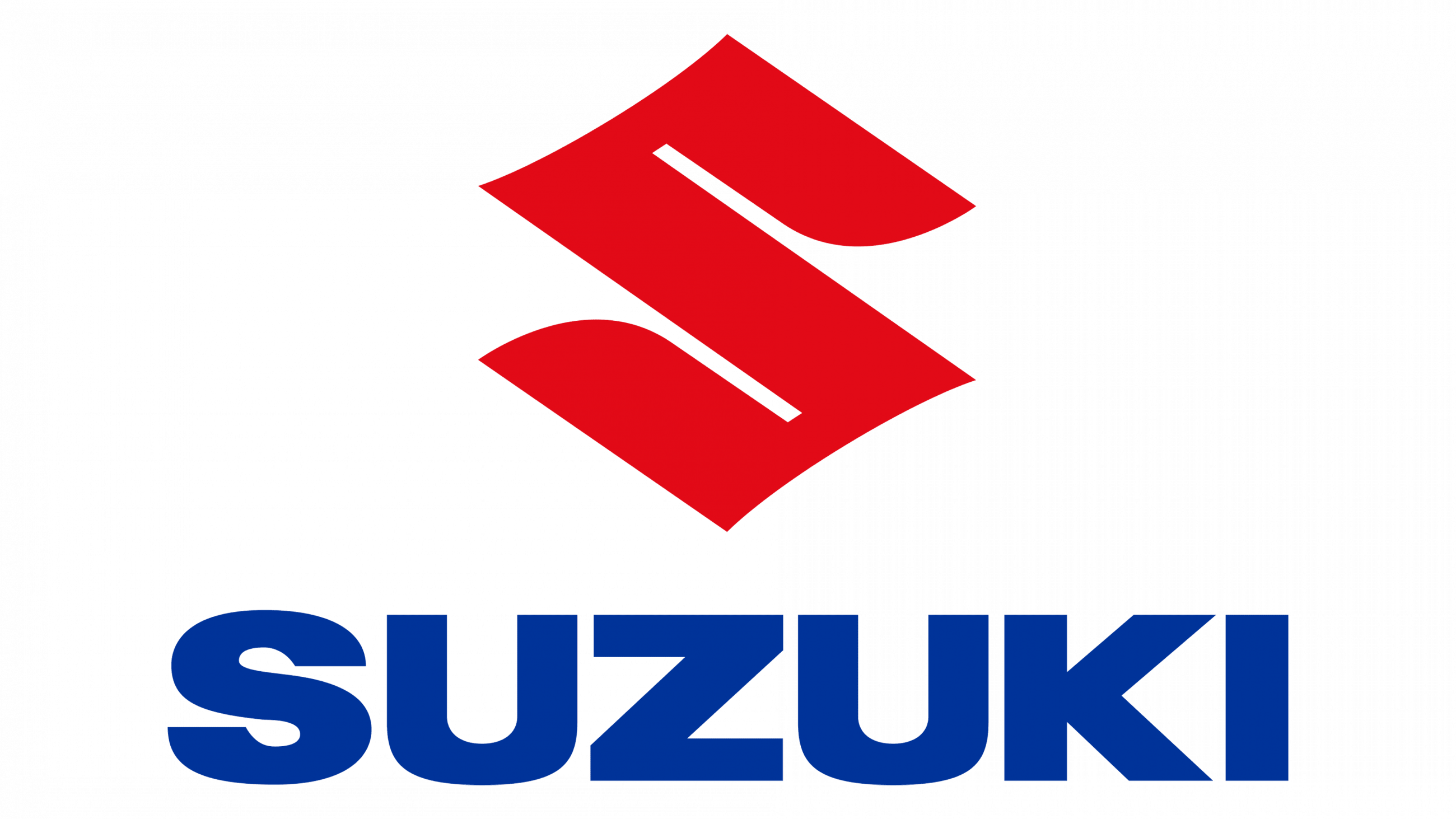 Suzuki Parts House