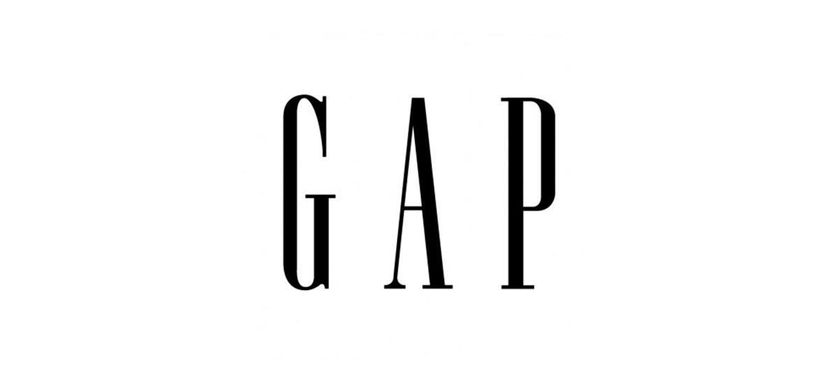 GAP