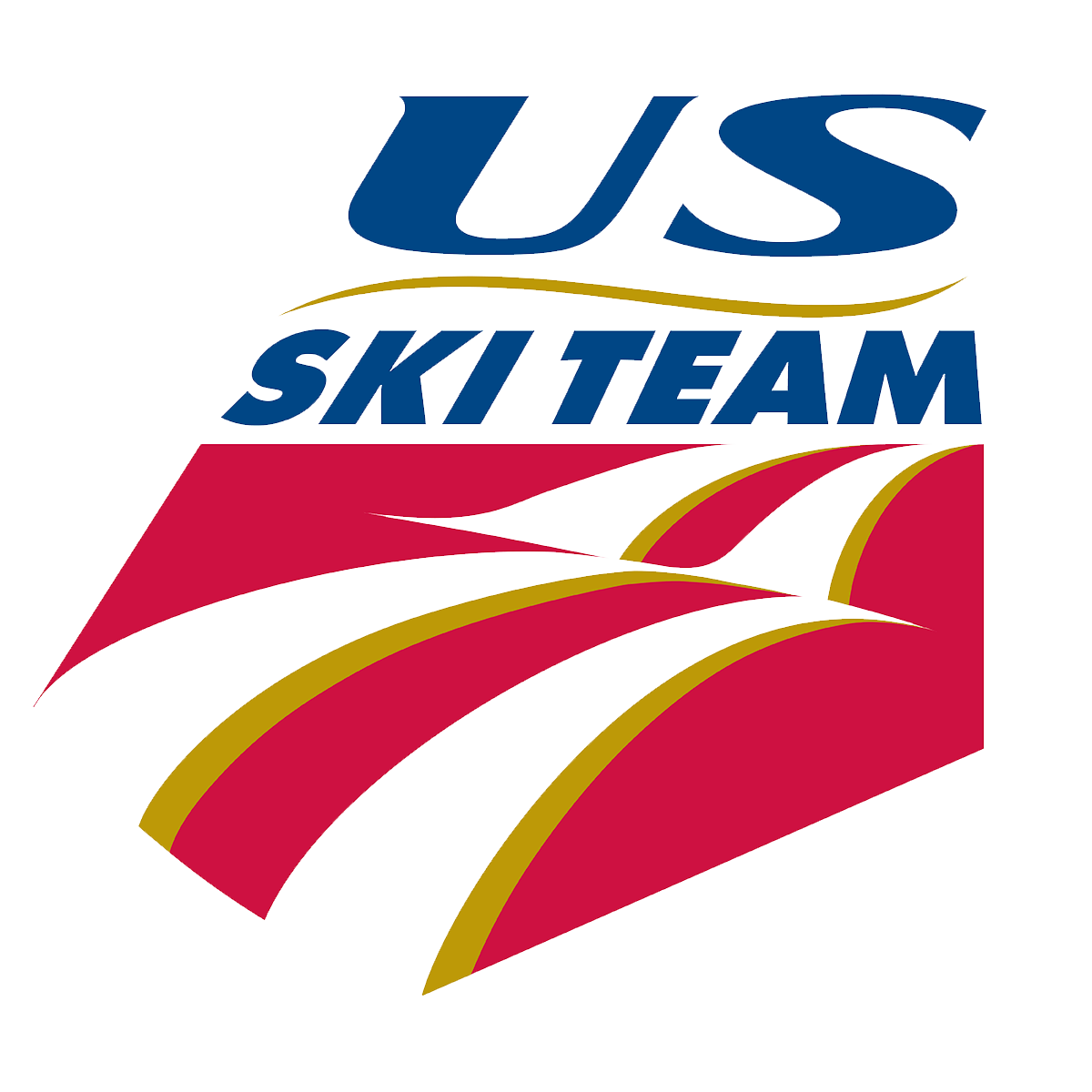 US Ski Team