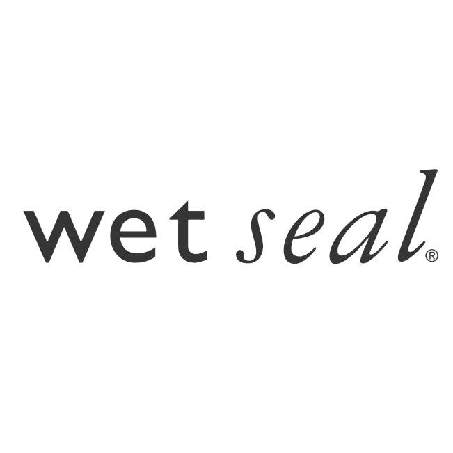 Wet Seal