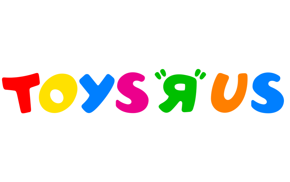 Toys R us