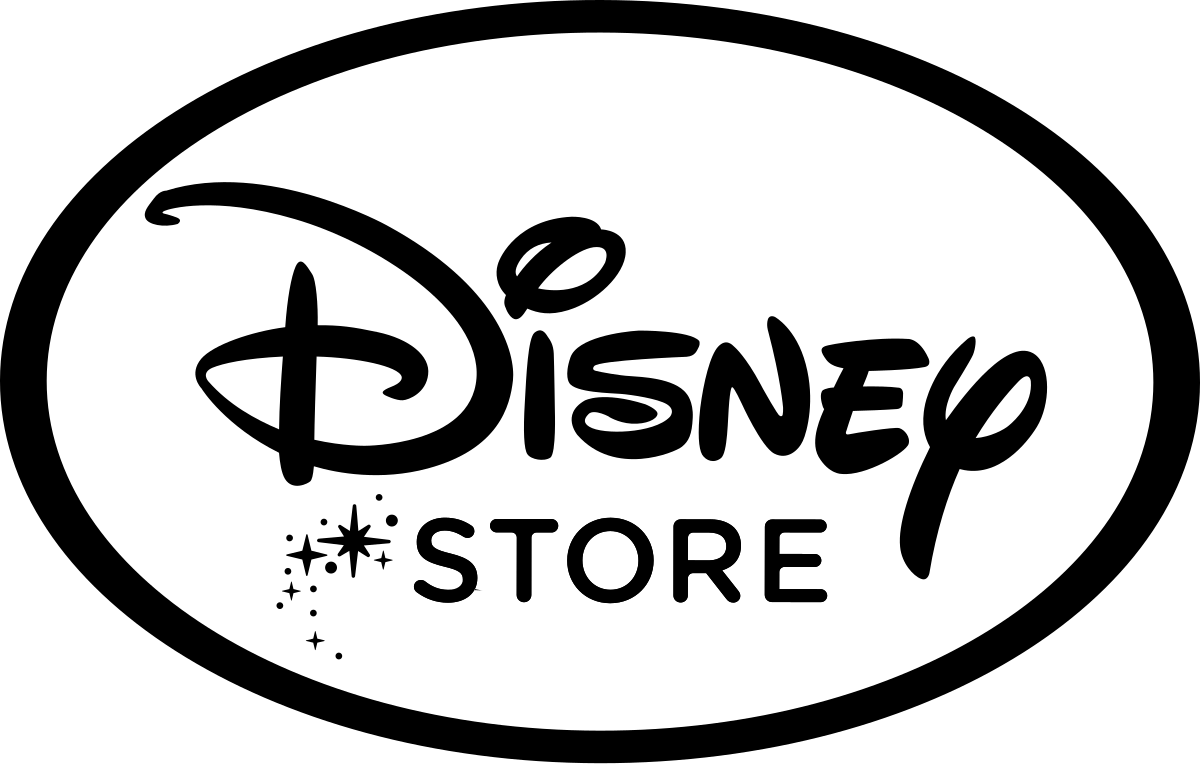 Disney Store