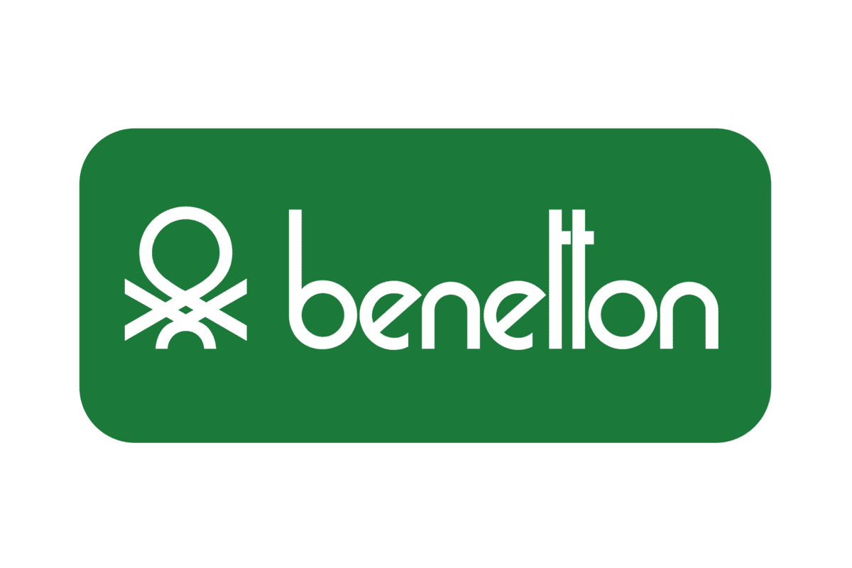 Benetton