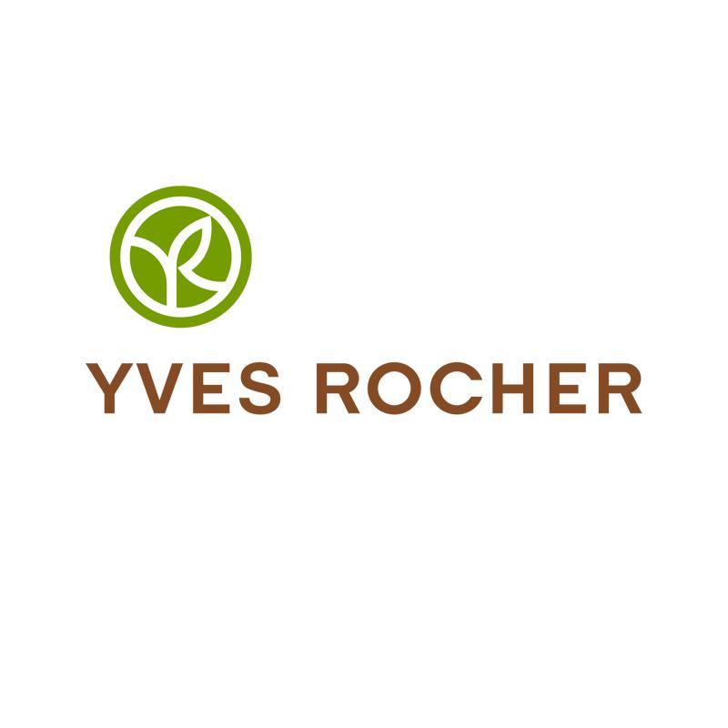 Yves Rocher