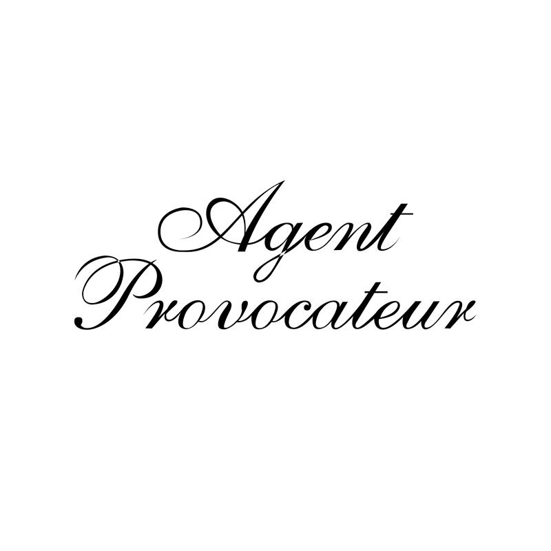 Agent Provocateur