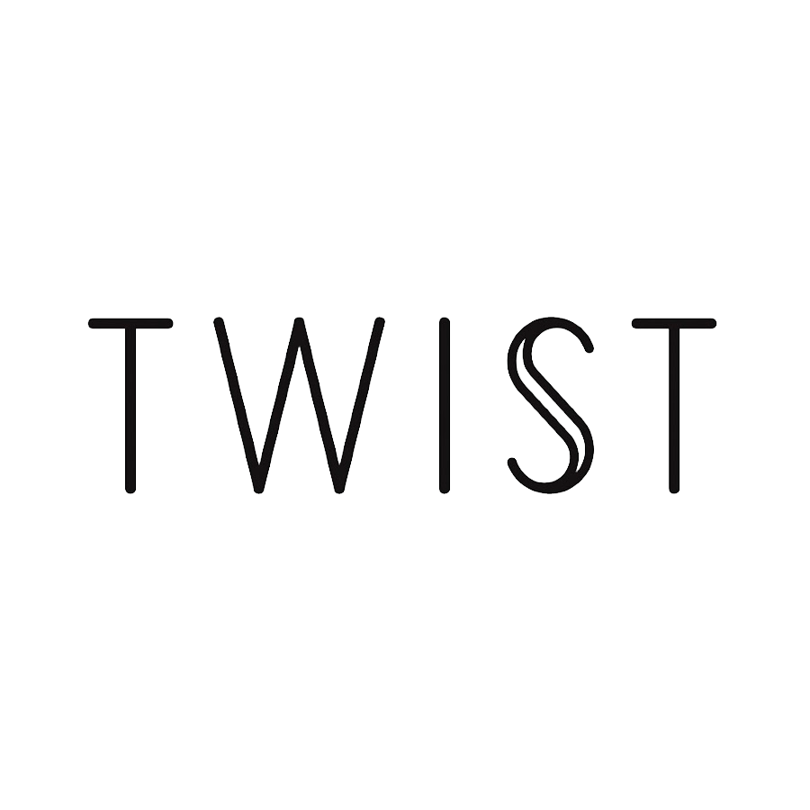 Twist