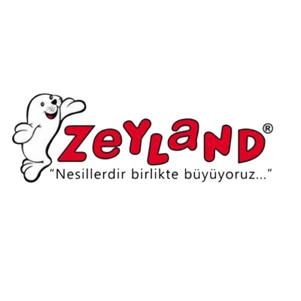 Zeyland