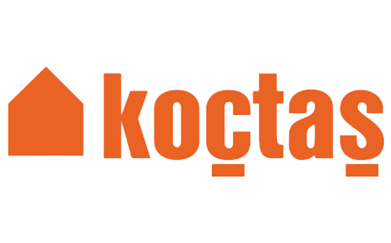 koc