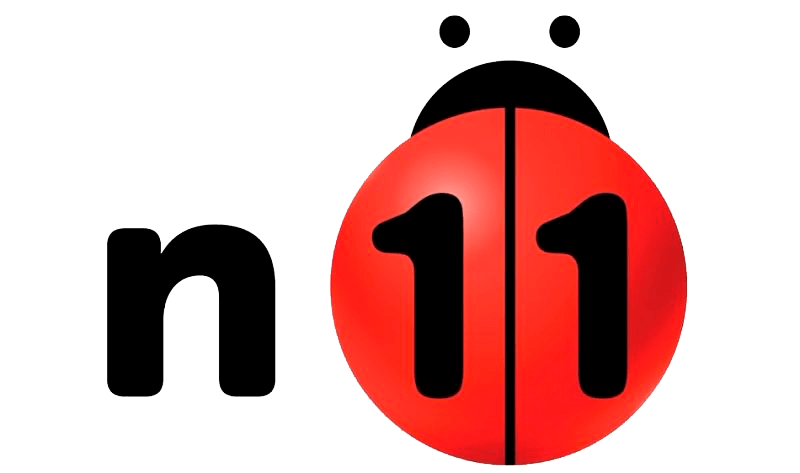 n11