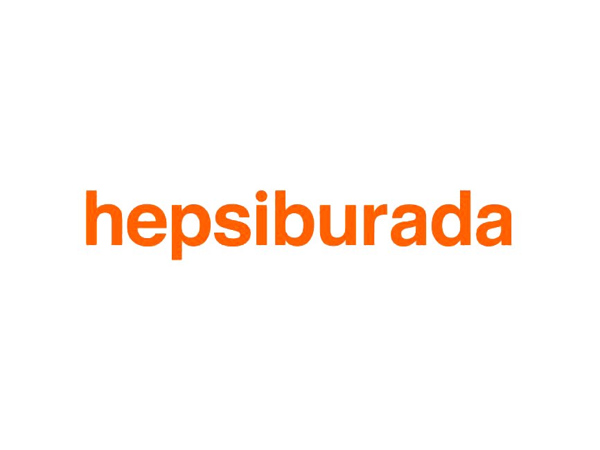 hepsi