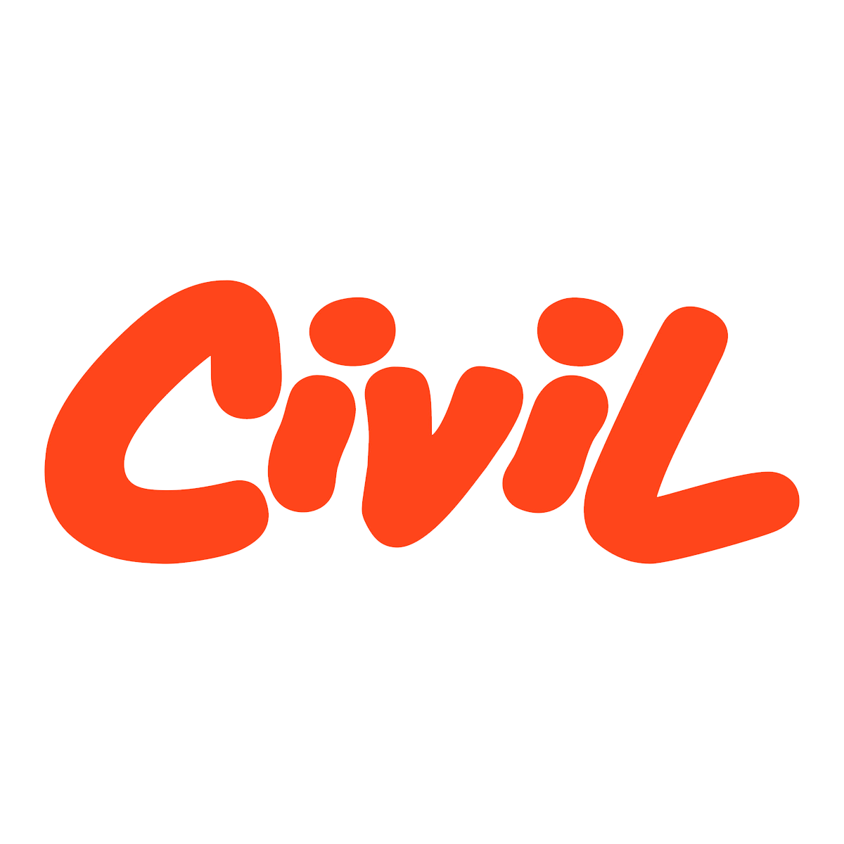 civil