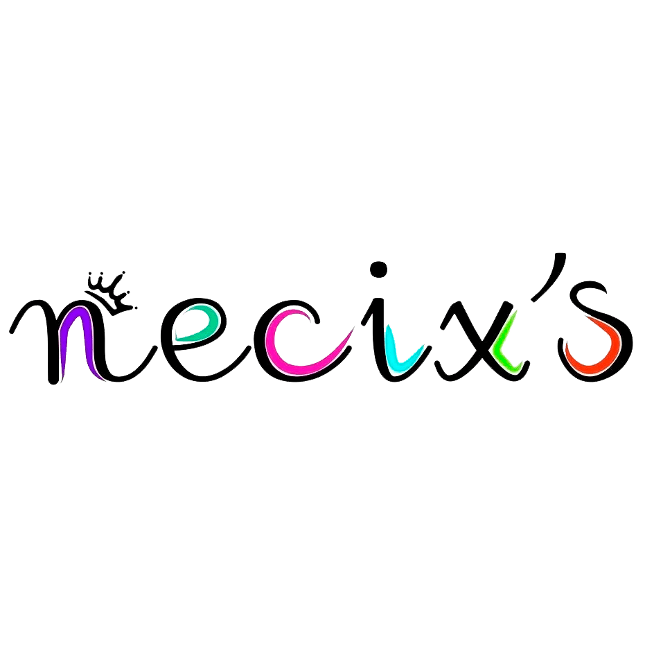 Necixs