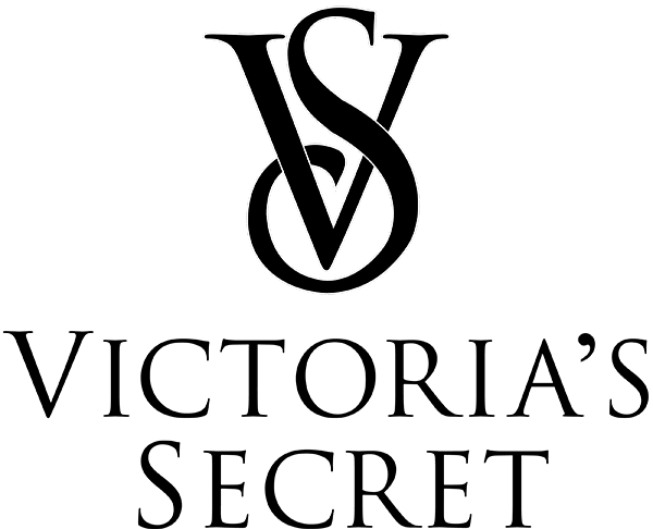 Victoria's Secret