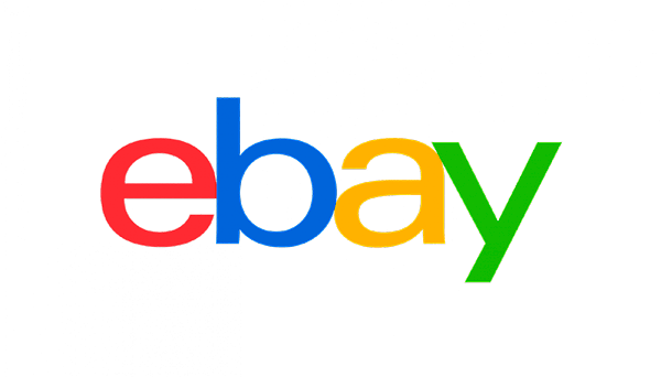 ebay