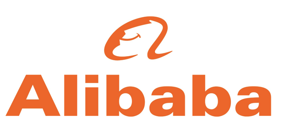 Alibaba