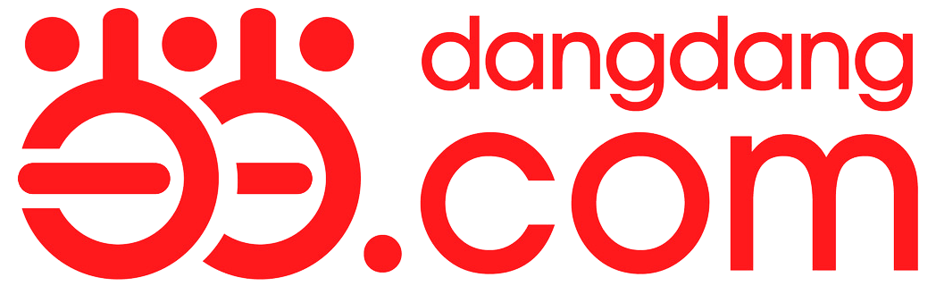 Dangdang