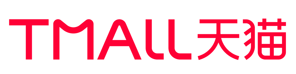 tmall
