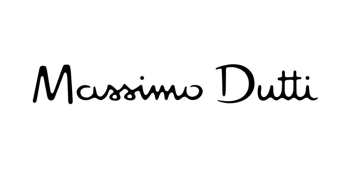 Massimo Dutti 