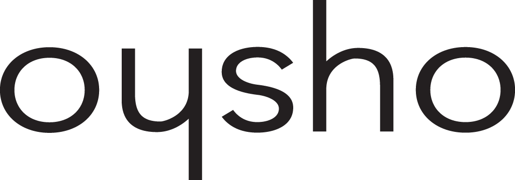 oysho