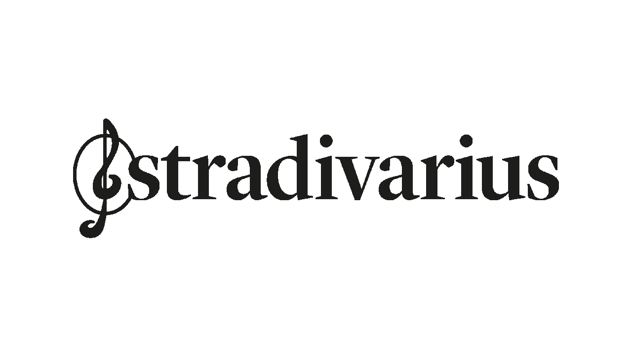 Stradivarius 