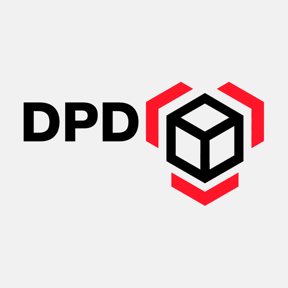 DPD