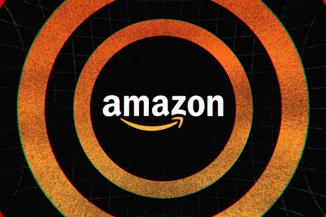 Amazon